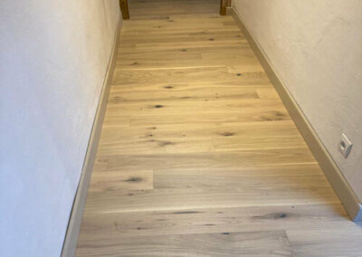 pose-parquet-couloir-rsd-fred-sarl