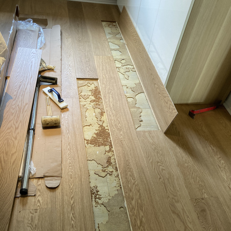 reparation-parquet-rsdfred